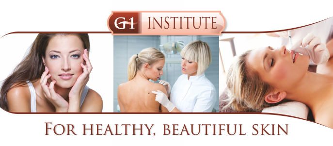 G1 Dermatology Institute
